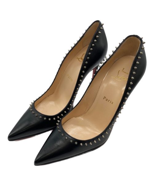 中古・古着通販】Christian Louboutin (クリスチャン・ルブタン