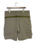 ACRONYM (アクロニウム) Cargo Shorts グレー サイズ:L：49800円