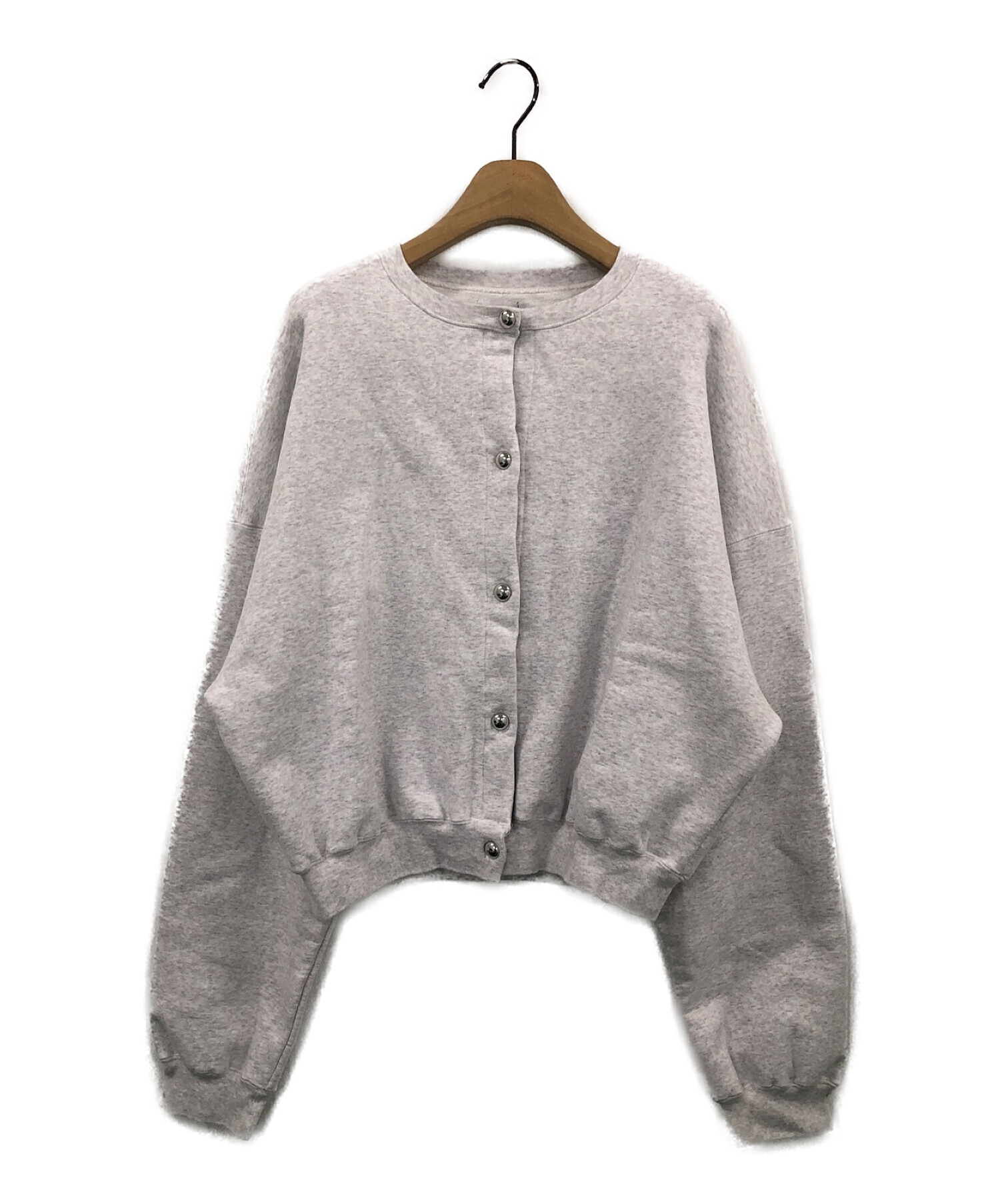 THE NEW HOUSE CHULA VISTA CARDIGAN | veganutris.com.br