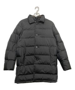 中古・古着通販】Traditional Weatherwear (トラディショナルウェザー