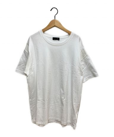 [中古]RISMAT by Y's(リスマットバイワイズ)のメンズ トップス Short sleeve T