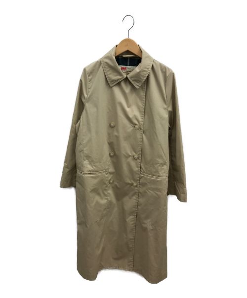 中古・古着通販】Traditional Weatherwear (トラディショナルウェザー