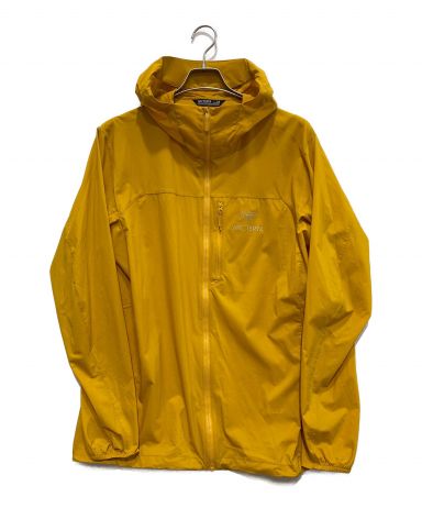 【中古・古着通販】ARC'TERYX (アークテリクス) スコーミッシュ