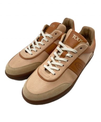 【中古・古着通販】TOD'S×Hender Scheme (トッズ × エンダー