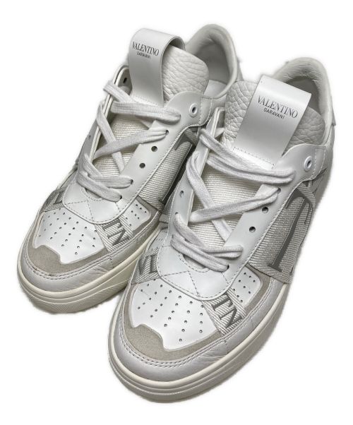 最終価格】VALENTINO GARAVANI 23.5-