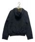 Columbia (コロンビア) CATABA HOODIE ブラック サイズ:XS：4800円