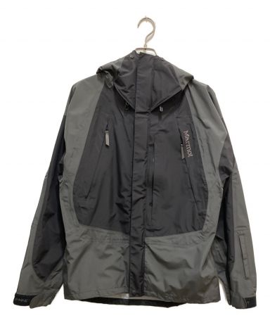 中古・古着通販】MARMOT (マーモット) SOPHNET. (ソフネット