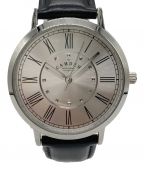 The Camden Watch Companyカムデンウォッチカンパニー）の古着「腕時計」