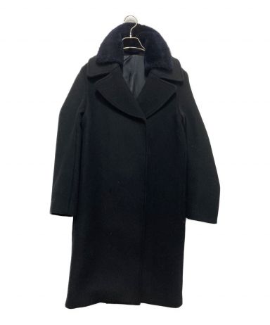 【中古・古着通販】ACNE STUDIOS (アクネストゥディオズ) Era