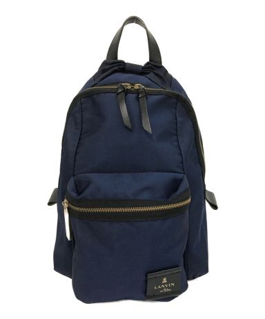 【中古・古着通販】LANVIN en Bleu (ランバンオンブルー