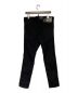 DSQUARED2 (ディースクエアード) COOL GUY JEAN ブラック サイズ:48 未使用品：16800円