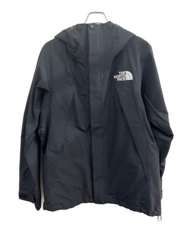 中古・古着通販】THE NORTH FACE (ザ ノース フェイス) マウンテン