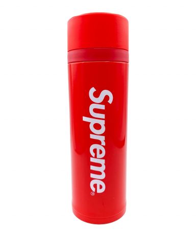 [中古]SUPREME(シュプリーム)のメンズ その他 Zojirushi Stainless Steel Mug