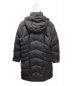 Patagonia (パタゴニア) W's Down With It Parka ブラック サイズ:S：17800円