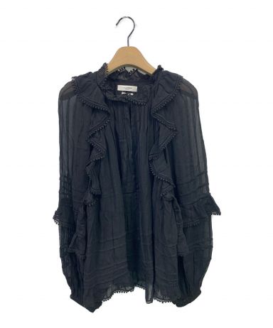 【中古・古着通販】ISABEL MARANT ETOILE (イザベルマラン ...