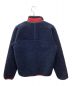 Patagonia (パタゴニア) クラシックレトロXジャケット ネイビー サイズ:S：12800円