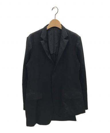 中古・古着通販】yohji yamamoto+Noir (ヨウジヤマモトプリュス