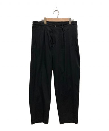 中古・古着通販】Yohji Yamamoto pour homme (ヨウジヤマモト