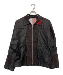 中古・古着通販】Barbour GOLD STANDARD (バブアー ゴールド