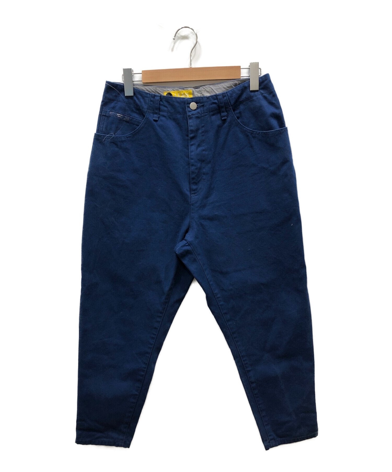 gourmet jeans グルメジーンズ LEAN サイズ32 bckediri.beacukai.go.id