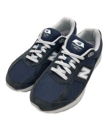 NEW BALANCE（ニューバランス）の古着「WW1880N1」｜ネイビー