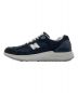 NEW BALANCE (ニューバランス) WW1880N1 ネイビー サイズ:US8：3480円