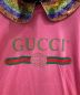 GUCCIの古着・服飾アイテム：13000円