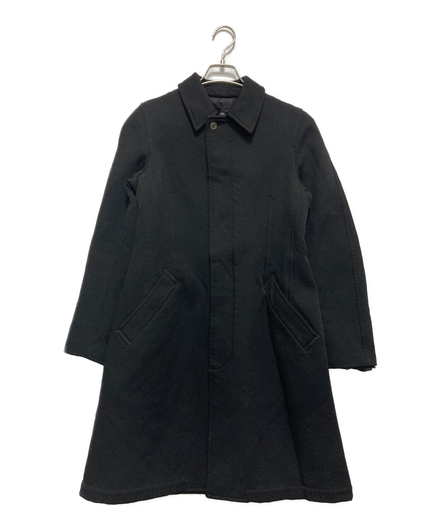 中古・古着通販】ROBE DE CHAMBRE COMME DES GARCONS (ローブド