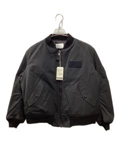 中古・古着通販】BURBERRY CHILDREN (バーバリー チルドレン) ロング