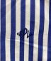 POLO RALPH LAURENの古着・服飾アイテム：2980円