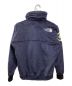 THE NORTH FACE (ザ ノース フェイス) Antarctica Versa Loft Jacket ネイビー サイズ:S：17800円