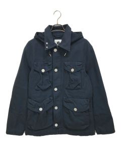 中古・古着通販】pretty green (プリティーグリーン) フィールド