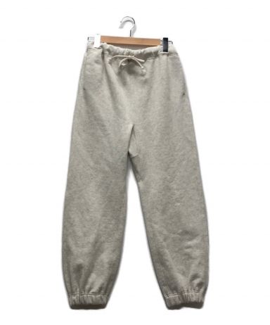 【中古・古着通販】BEAMS BOY (ビームスボーイ) フレンチテリー