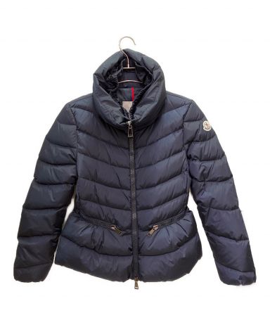 【中古・古着通販】MONCLER (モンクレール) ダウンジャケット