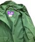 THE NORTHFACE PURPLELABELの古着・服飾アイテム：10800円