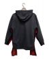 STELLA McCARTNEY (ステラマッカートニー) ALL IS LOVE HOODIE ネイビー サイズ:38：8800円