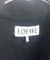 LOEWEの古着・服飾アイテム：148000円