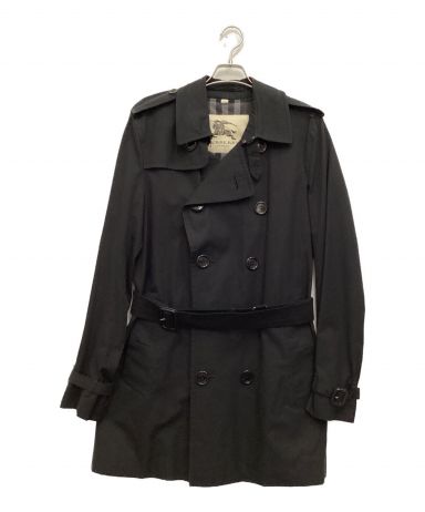 【中古・古着通販】BURBERRY LONDON (バーバリー ロンドン 