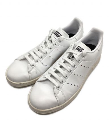 中古・古着通販】adidas (アディダス) STELLA McCARTNEY (ステラ ...