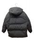 MARMOT (マーモット) The Picket Pin Parka ブラック サイズ:M：55800円