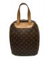 LOUIS VUITTON (ルイ ヴィトン) エクスキュルシオン：60000円