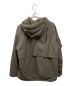 GOOPi MADE (グーピーメイド) M.H-03 Military Jacket カーキ サイズ:3：12800円