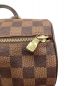 中古・古着 LOUIS VUITTON (ルイ ヴィトン) ハンドバッグ：45000円