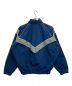 US AIR FORCE (US空軍) U.S.AIR FORCE PTU JACKET ネイビー サイズ:SMALL：5800円