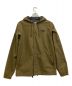 THE NORTH FACE（ザ ノース フェイス）の古着「Maclure Utility Jacket」｜オリーブ