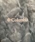 中古・古着 Columbia (コロンビア) ウィリバードインターチェンジジャケット ネイビー サイズ:M：5800円