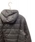 中古・古着 Patagonia (パタゴニア) K's Reversible Ready Freddy Hoody ブラック サイズ:キッズ XXL 未使用品：11000円