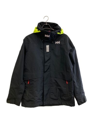 【中古・古着通販】HELLY HANSEN (ヘリーハンセン) オーシャン