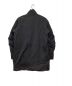 ARC'TERYX VEILANCE (アークテリクス ヴェイランス) Euler IS Jacket ブラック サイズ:M：44800円