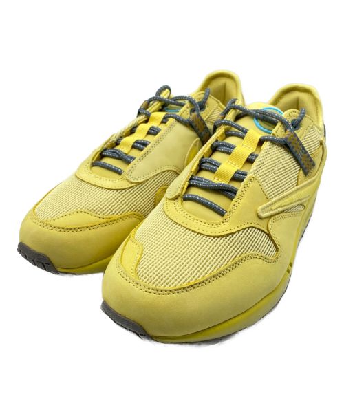 NIKE（ナイキ）NIKE (ナイキ) Air Max 1 SATURN GOLD/TEA TREE MIST-TENT サイズ:28cm (US10)の古着・服飾アイテム